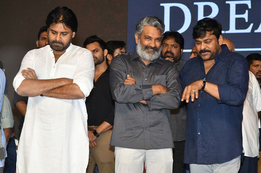 Syeraa-Pre-Release-Event